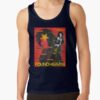 ratankx186005081f66c8590f4efront c288321600600 bgf8f8f8 3 - Conan Gray Merch