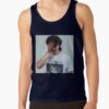 ratankx186005081f66c8590f4efront c288321600600 bgf8f8f8 30 - Conan Gray Merch