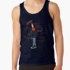 ratankx186005081f66c8590f4efront c288321600600 bgf8f8f8 31 - Conan Gray Merch
