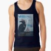 ratankx186005081f66c8590f4efront c288321600600 bgf8f8f8 32 - Conan Gray Merch