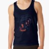 ratankx186005081f66c8590f4efront c288321600600 bgf8f8f8 34 - Conan Gray Merch