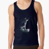 ratankx186005081f66c8590f4efront c288321600600 bgf8f8f8 35 - Conan Gray Merch