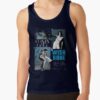 ratankx186005081f66c8590f4efront c288321600600 bgf8f8f8 36 - Conan Gray Merch