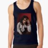 ratankx186005081f66c8590f4efront c288321600600 bgf8f8f8 37 - Conan Gray Merch