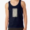 ratankx186005081f66c8590f4efront c288321600600 bgf8f8f8 38 - Conan Gray Merch