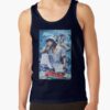 ratankx186005081f66c8590f4efront c288321600600 bgf8f8f8 4 - Conan Gray Merch