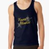 ratankx186005081f66c8590f4efront c288321600600 bgf8f8f8 41 - Conan Gray Merch