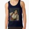ratankx186005081f66c8590f4efront c288321600600 bgf8f8f8 42 - Conan Gray Merch