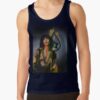 ratankx186005081f66c8590f4efront c288321600600 bgf8f8f8 43 - Conan Gray Merch