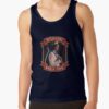 ratankx186005081f66c8590f4efront c288321600600 bgf8f8f8 44 - Conan Gray Merch