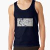 ratankx186005081f66c8590f4efront c288321600600 bgf8f8f8 5 - Conan Gray Merch
