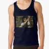 ratankx186005081f66c8590f4efront c288321600600 bgf8f8f8 9 - Conan Gray Merch
