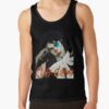 ratankx186010101001c5ca27c6front c288321600600 bgf8f8f8 1 - Conan Gray Merch