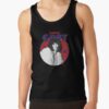 ratankx186010101001c5ca27c6front c288321600600 bgf8f8f8 - Conan Gray Merch