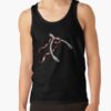 ratankx186010101001c5ca27c6front c288321600600 bgf8f8f8 11 - Conan Gray Merch
