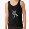 ratankx186010101001c5ca27c6front c288321600600 bgf8f8f8 13 - Conan Gray Merch