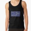 ratankx186010101001c5ca27c6front c288321600600 bgf8f8f8 14 - Conan Gray Merch