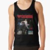 ratankx186010101001c5ca27c6front c288321600600 bgf8f8f8 16 - Conan Gray Merch