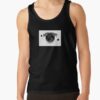 ratankx186010101001c5ca27c6front c288321600600 bgf8f8f8 20 - Conan Gray Merch