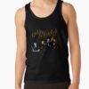ratankx186010101001c5ca27c6front c288321600600 bgf8f8f8 22 - Conan Gray Merch