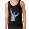 ratankx186010101001c5ca27c6front c288321600600 bgf8f8f8 24 - Conan Gray Merch