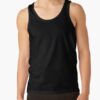 ratankx186010101001c5ca27c6front c288321600600 bgf8f8f8 28 - Conan Gray Merch