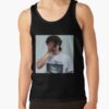 ratankx186010101001c5ca27c6front c288321600600 bgf8f8f8 30 - Conan Gray Merch