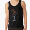 ratankx186010101001c5ca27c6front c288321600600 bgf8f8f8 31 - Conan Gray Merch