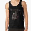 ratankx186010101001c5ca27c6front c288321600600 bgf8f8f8 33 - Conan Gray Merch