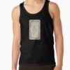 ratankx186010101001c5ca27c6front c288321600600 bgf8f8f8 38 - Conan Gray Merch
