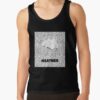 ratankx186010101001c5ca27c6front c288321600600 bgf8f8f8 39 - Conan Gray Merch