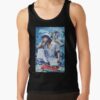 ratankx186010101001c5ca27c6front c288321600600 bgf8f8f8 4 - Conan Gray Merch