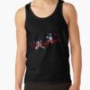 ratankx186010101001c5ca27c6front c288321600600 bgf8f8f8 40 - Conan Gray Merch