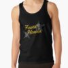 ratankx186010101001c5ca27c6front c288321600600 bgf8f8f8 41 - Conan Gray Merch