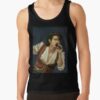 ratankx186010101001c5ca27c6front c288321600600 bgf8f8f8 42 - Conan Gray Merch