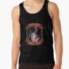 ratankx186010101001c5ca27c6front c288321600600 bgf8f8f8 44 - Conan Gray Merch