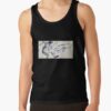 ratankx186010101001c5ca27c6front c288321600600 bgf8f8f8 5 - Conan Gray Merch