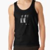 ratankx186010101001c5ca27c6front c288321600600 bgf8f8f8 6 - Conan Gray Merch