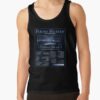 ratankx186010101001c5ca27c6front c288321600600 bgf8f8f8 7 - Conan Gray Merch