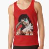 ratankx1860dd21218219e99865front c288321600600 bgf8f8f8 1 - Conan Gray Merch