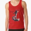 ratankx1860dd21218219e99865front c288321600600 bgf8f8f8 10 - Conan Gray Merch