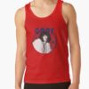 ratankx1860dd21218219e99865front c288321600600 bgf8f8f8 - Conan Gray Merch