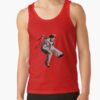 ratankx1860dd21218219e99865front c288321600600 bgf8f8f8 13 - Conan Gray Merch