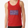 ratankx1860dd21218219e99865front c288321600600 bgf8f8f8 14 - Conan Gray Merch