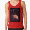 ratankx1860dd21218219e99865front c288321600600 bgf8f8f8 15 - Conan Gray Merch