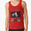 ratankx1860dd21218219e99865front c288321600600 bgf8f8f8 16 - Conan Gray Merch