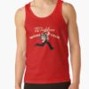 ratankx1860dd21218219e99865front c288321600600 bgf8f8f8 18 - Conan Gray Merch