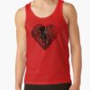 ratankx1860dd21218219e99865front c288321600600 bgf8f8f8 19 - Conan Gray Merch