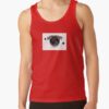 ratankx1860dd21218219e99865front c288321600600 bgf8f8f8 20 - Conan Gray Merch