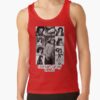 ratankx1860dd21218219e99865front c288321600600 bgf8f8f8 21 - Conan Gray Merch